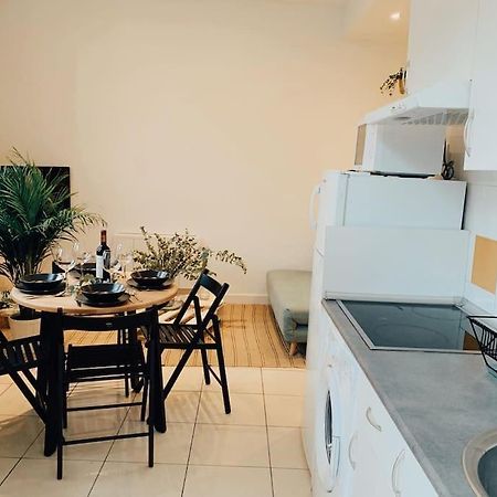 Apartamento Puerta Del Camino 6 Більбао Екстер'єр фото