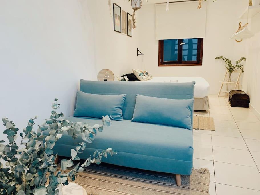 Apartamento Puerta Del Camino 6 Більбао Екстер'єр фото