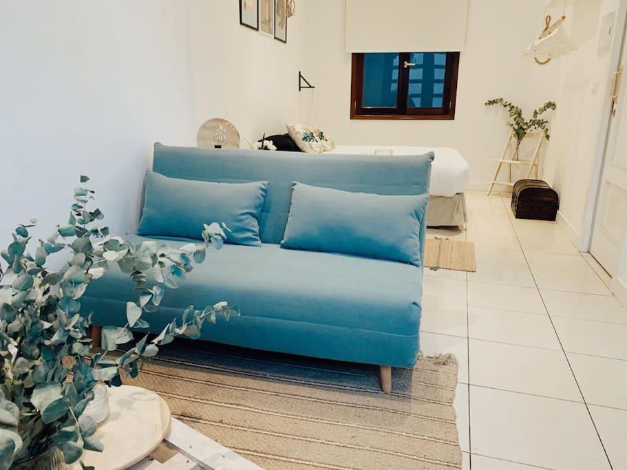 Apartamento Puerta Del Camino 6 Більбао Екстер'єр фото