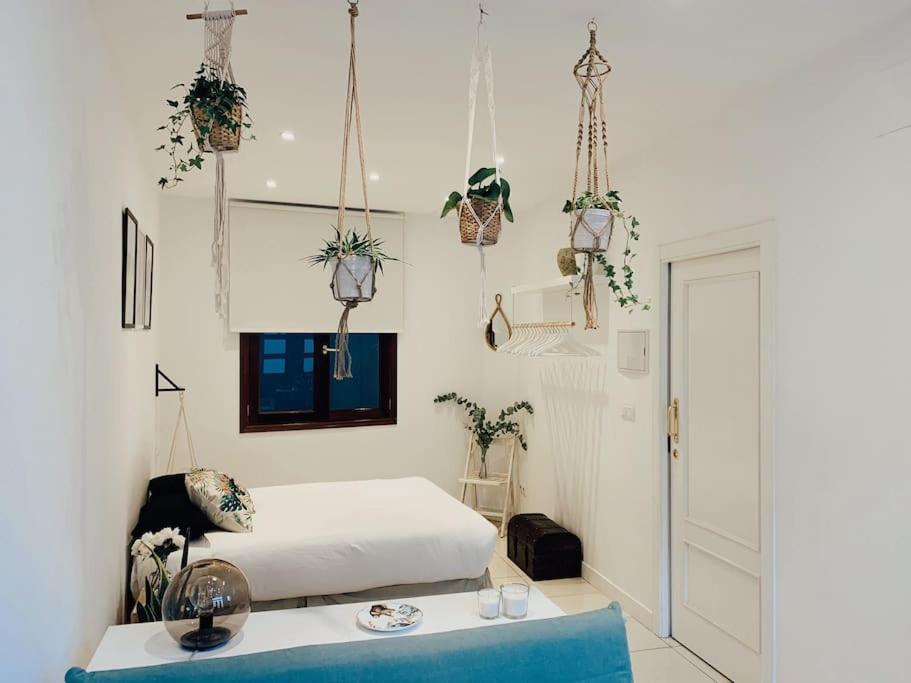 Apartamento Puerta Del Camino 6 Більбао Екстер'єр фото