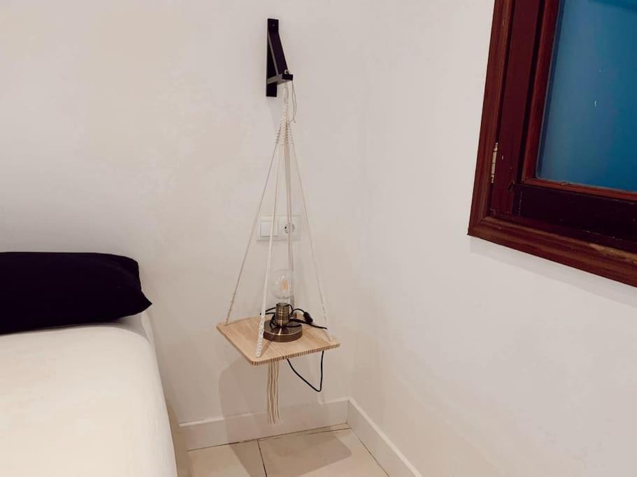 Apartamento Puerta Del Camino 6 Більбао Екстер'єр фото